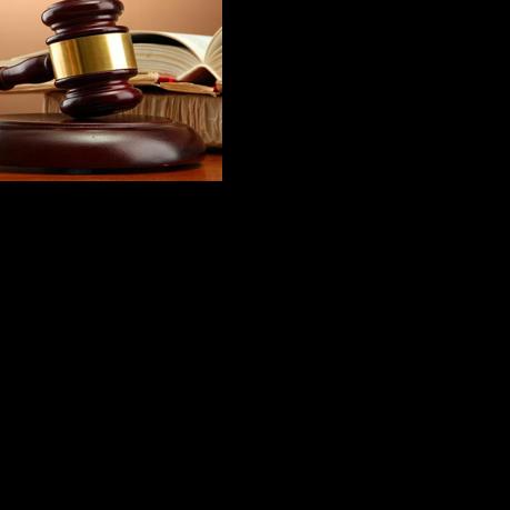 Lacy Lakeview man gets probation in child solicitation sting
