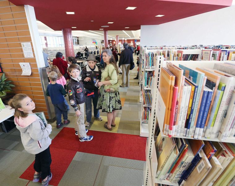 waco mcc library