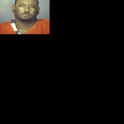 Police news: Waco man arrested in aggravated sex assault