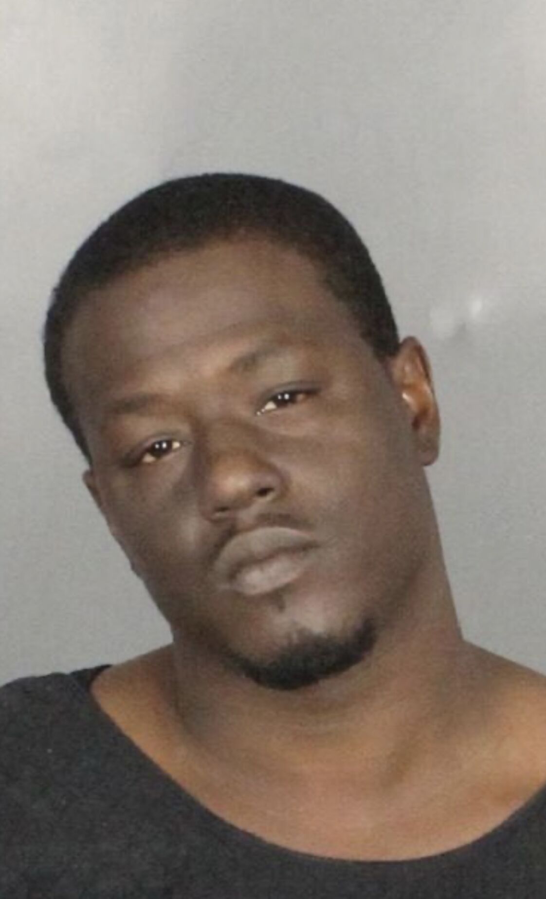 Waco man gets 18 months in stalking case while on probation
