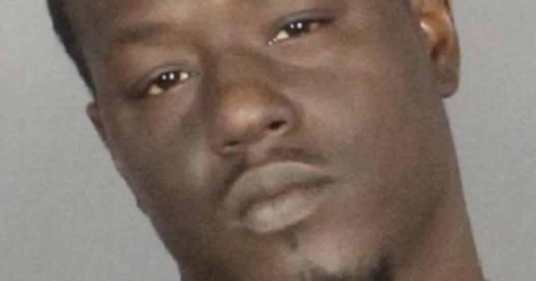 Waco man gets 18 months in stalking case while on probation