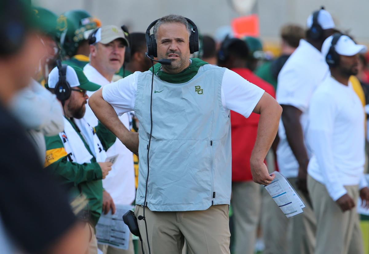 bu football (copy)