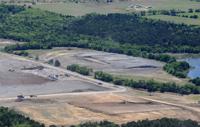 Judge denies city motion to dismiss landfill lawsuit