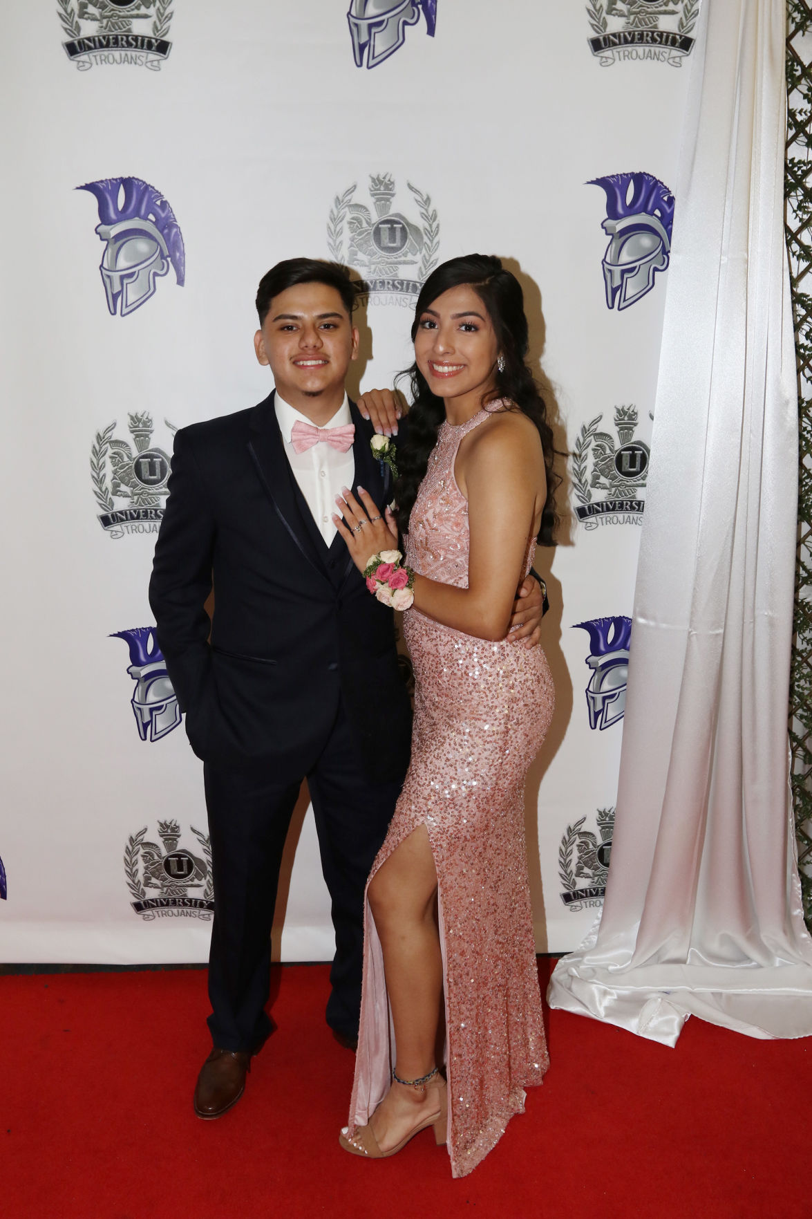 University-Red Carpet-0161.JPG