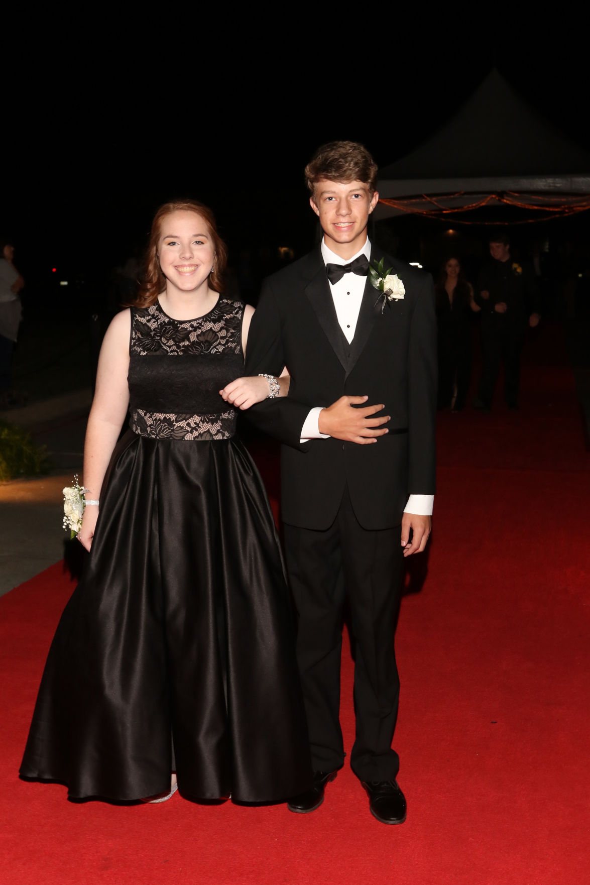 MidwayRedCarpet-0496.JPG