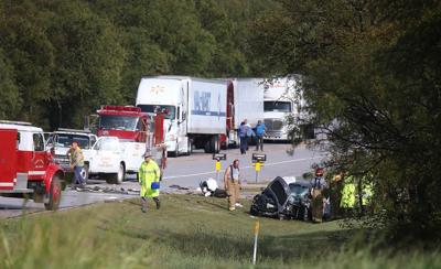 wacotrib highway