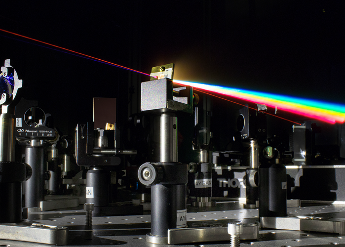 Making the ‘invisible’ visible: How high-speed movies could change the way scientists study disease