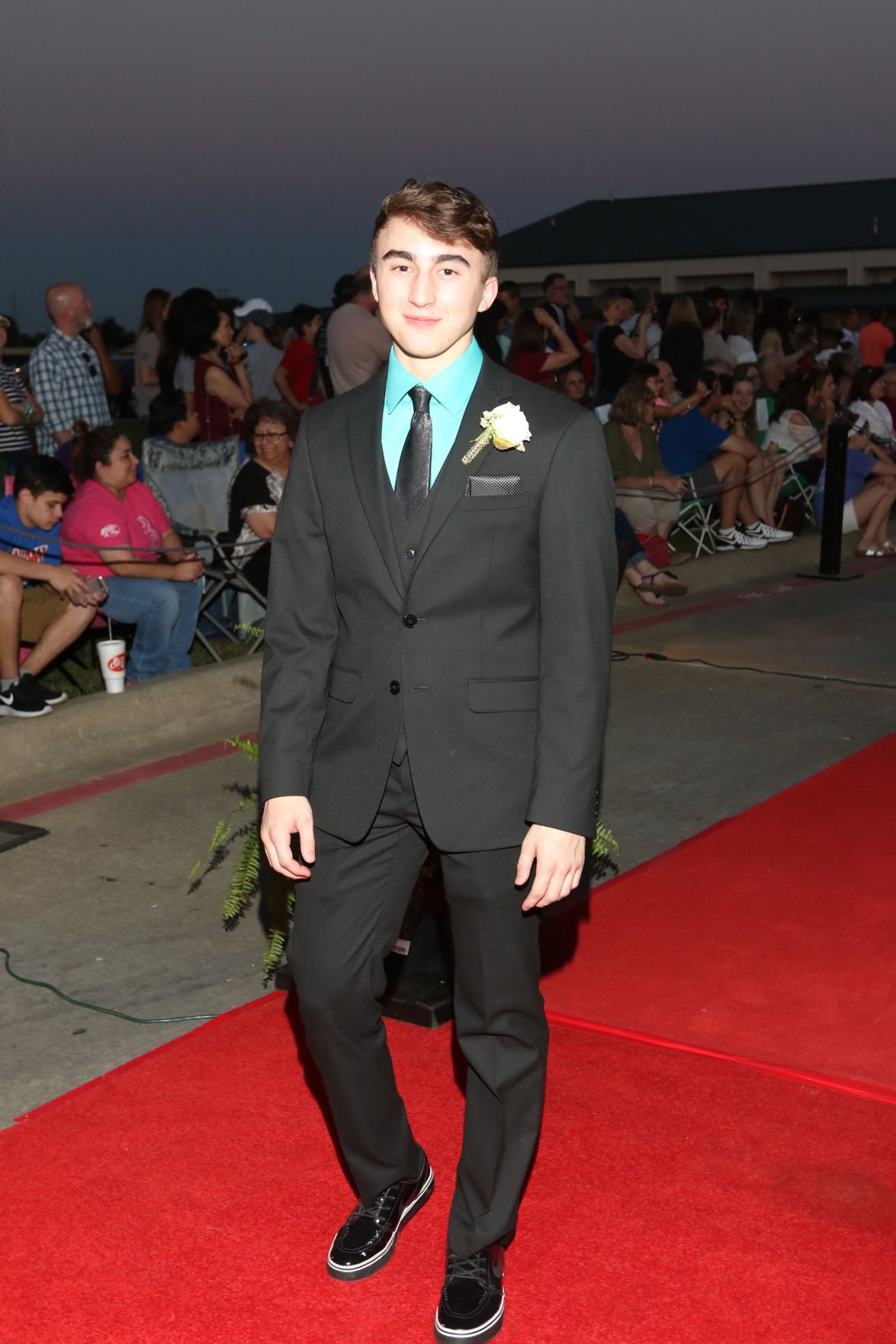 MidwayRedCarpet-0241.JPG