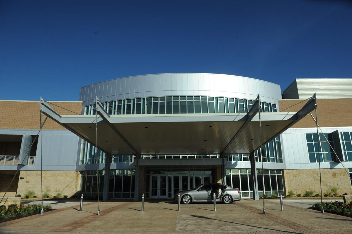 council-oks-75-000-study-on-waco-convention-center-with-eye-to-growth
