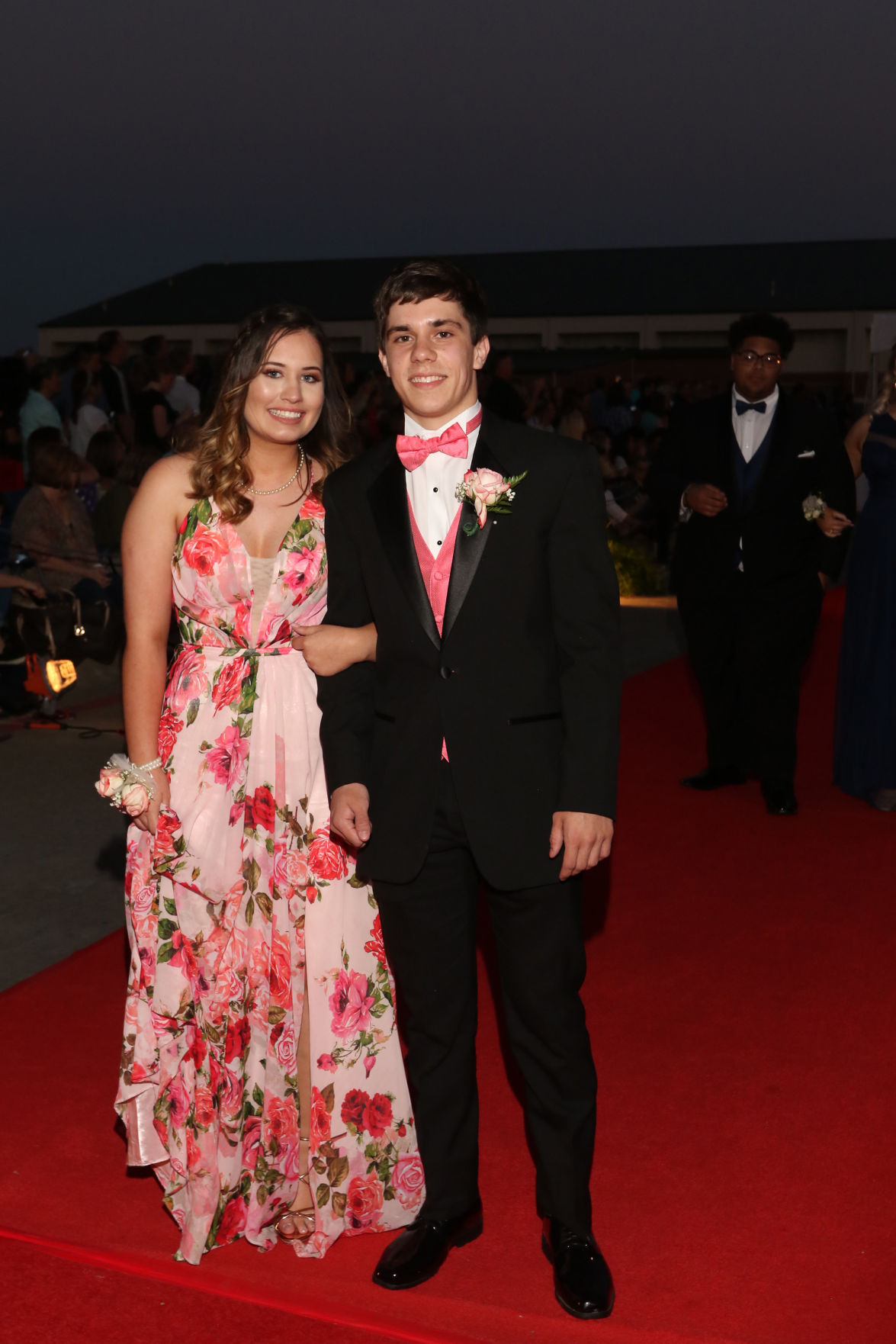 MidwayRedCarpet-0270.JPG