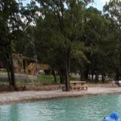 Bsr Cable Park Owner Settles Lawsuit Over Alleged Assaults