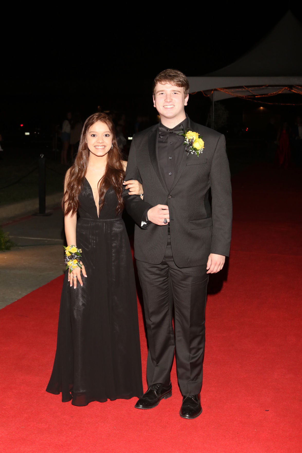 MidwayRedCarpet-0497.JPG