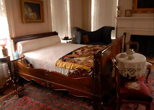 This Is Waco: Historic Homes