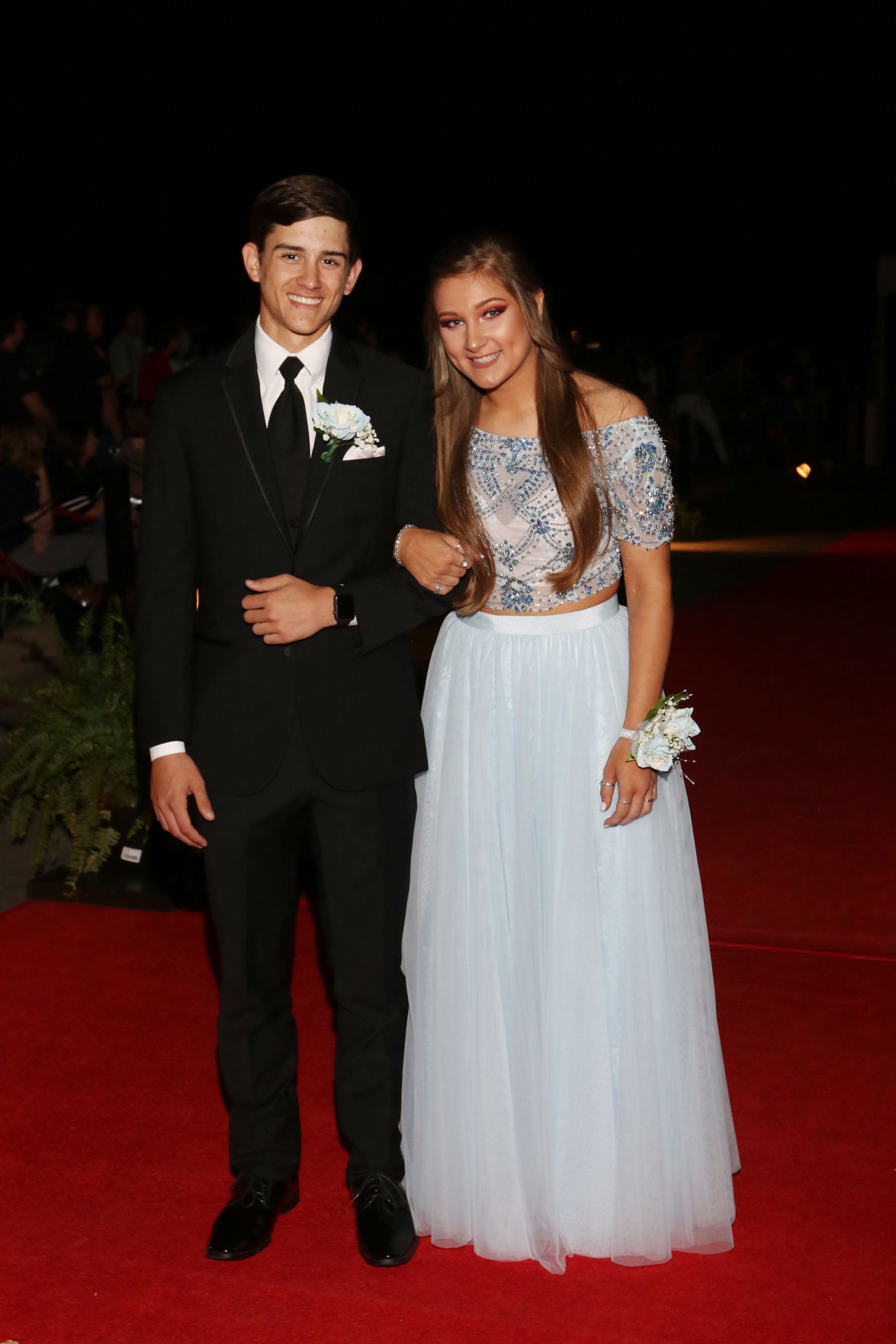 MidwayRedCarpet-0453.JPG