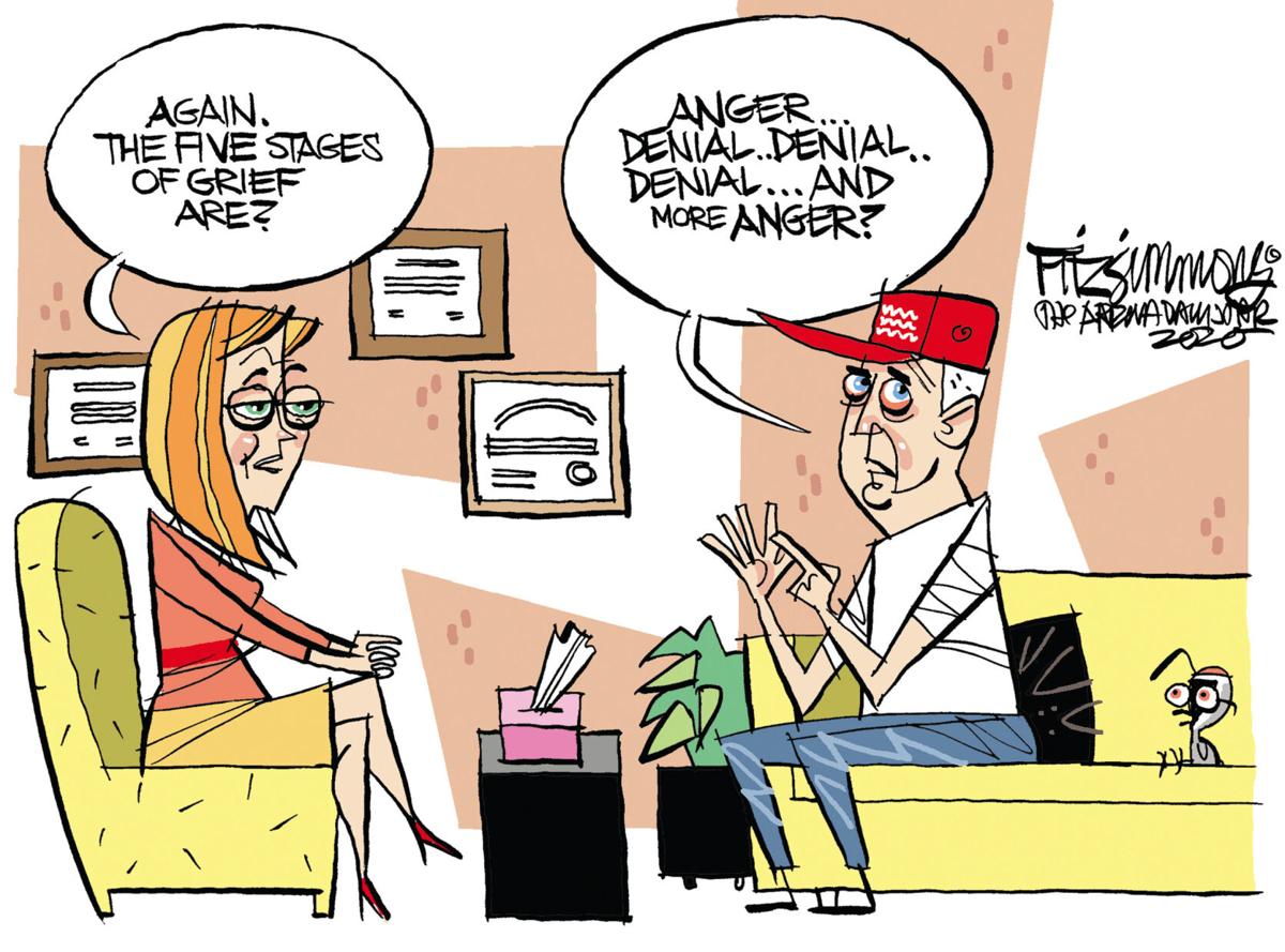Toon