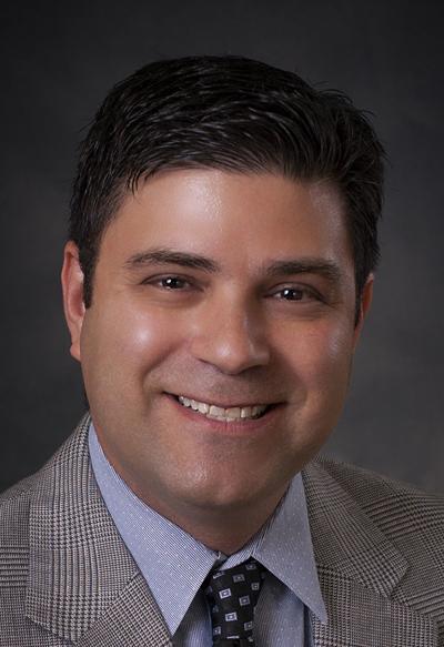 George Kazanas