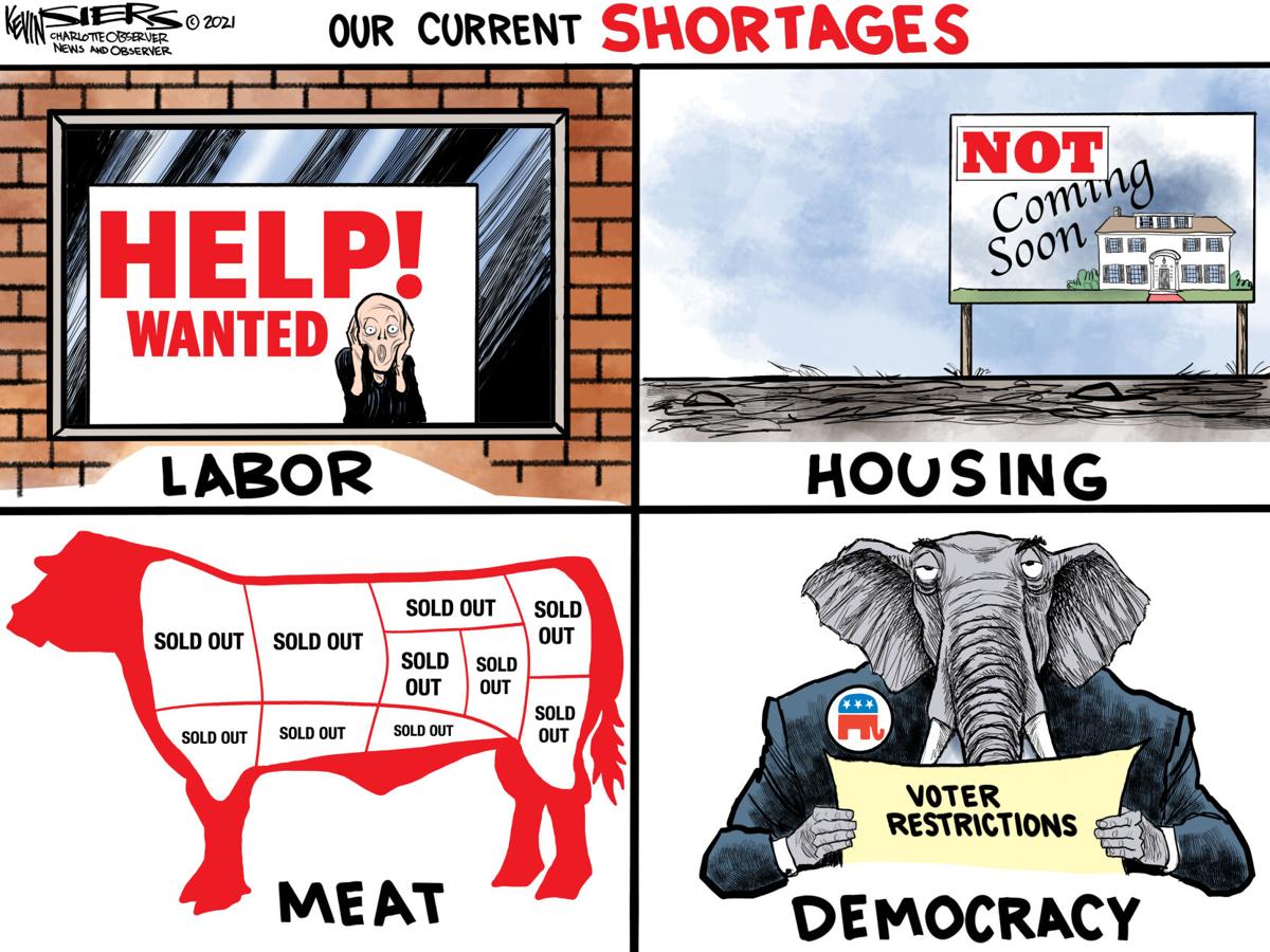 toon