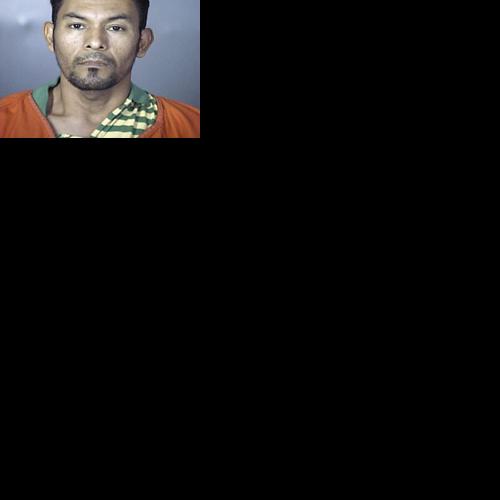 Man arrested in Waco for alleged continuous sexual abuse of a child