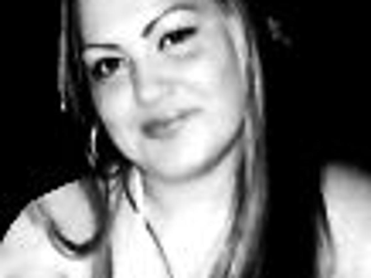 Luedke Dena Lee Obituaries Wacotrib Com