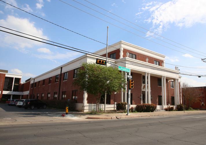 Downtown Waco board OKs 2.6 million for Magnolia conversion of Trib