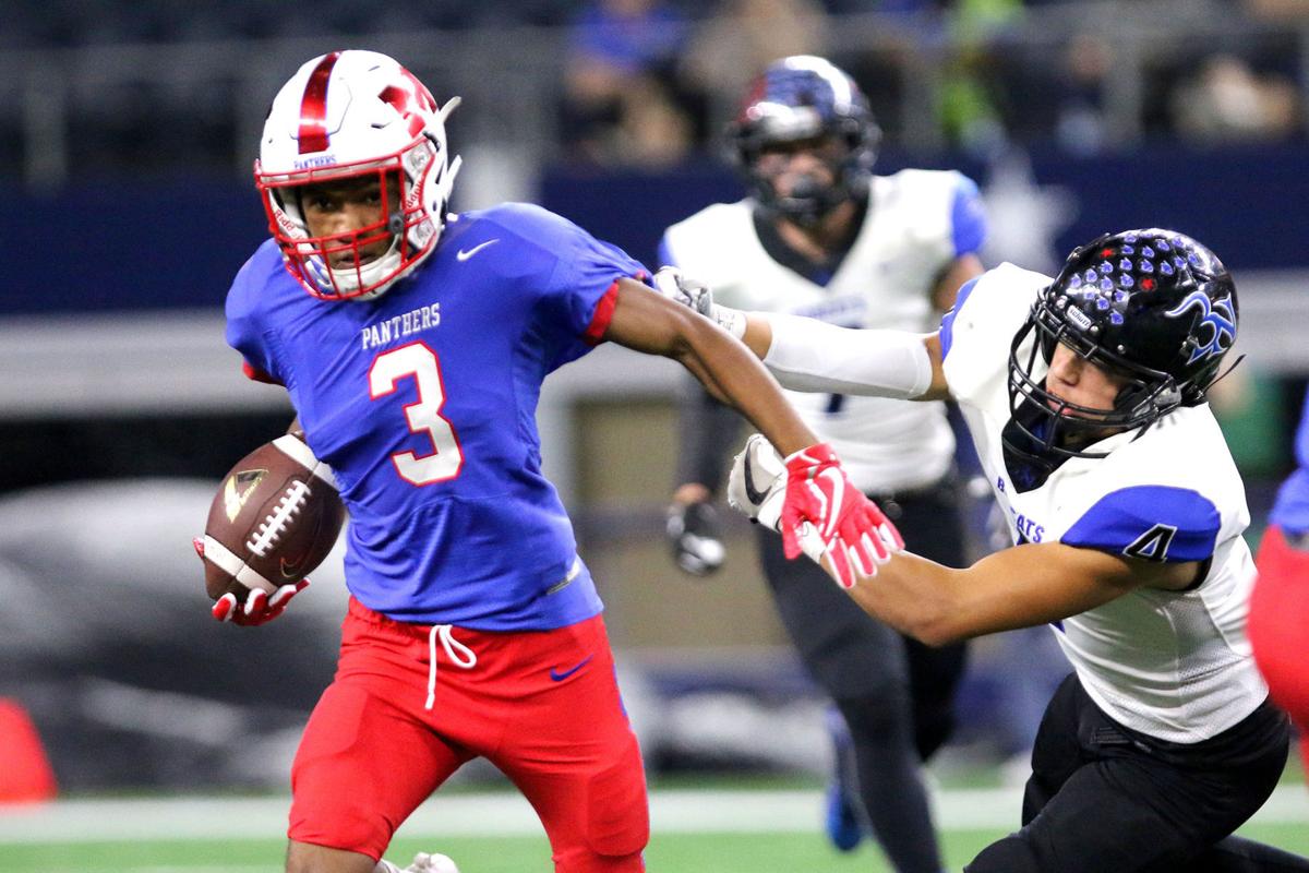 Midway Trinity Game To Be Showcased With Live Look In On Fox