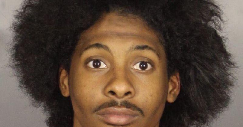 Man accused of sexually assaulting 3 girls in Waco