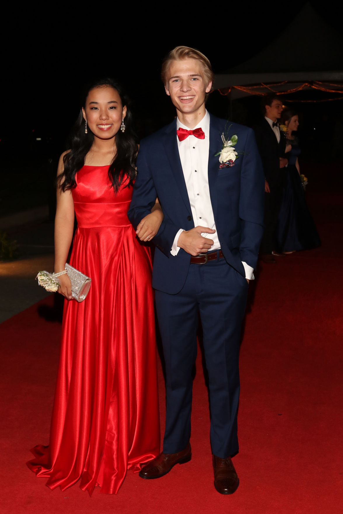 MidwayRedCarpet-0498.JPG