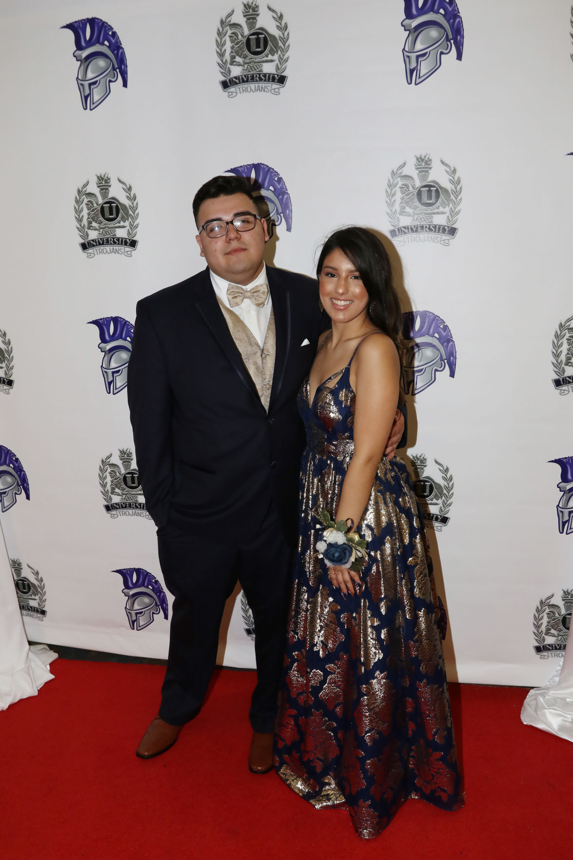 University-Red Carpet-0162.JPG