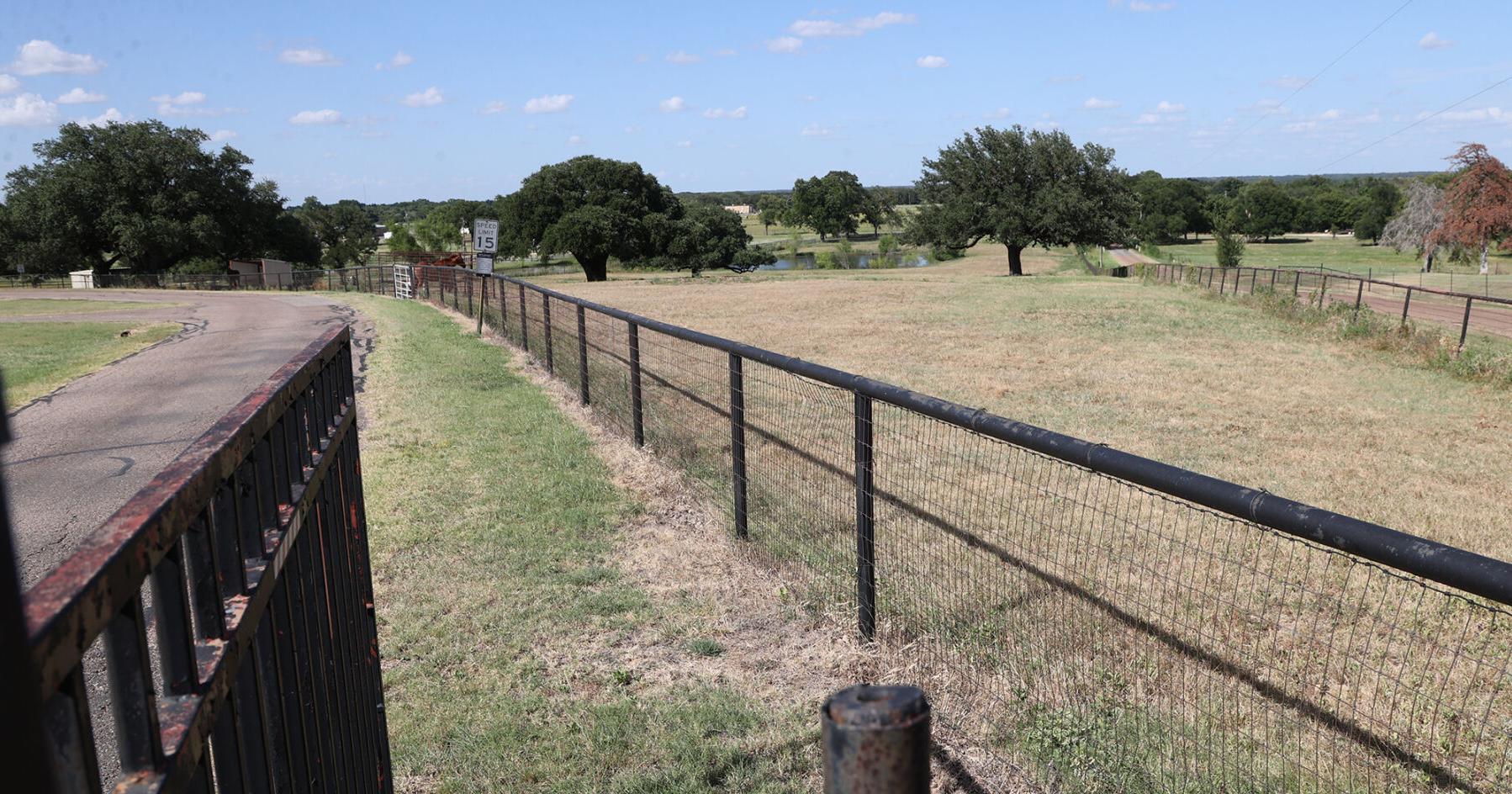 MCC Highlander Ranch backers organize for board discussion - Vimarsana News