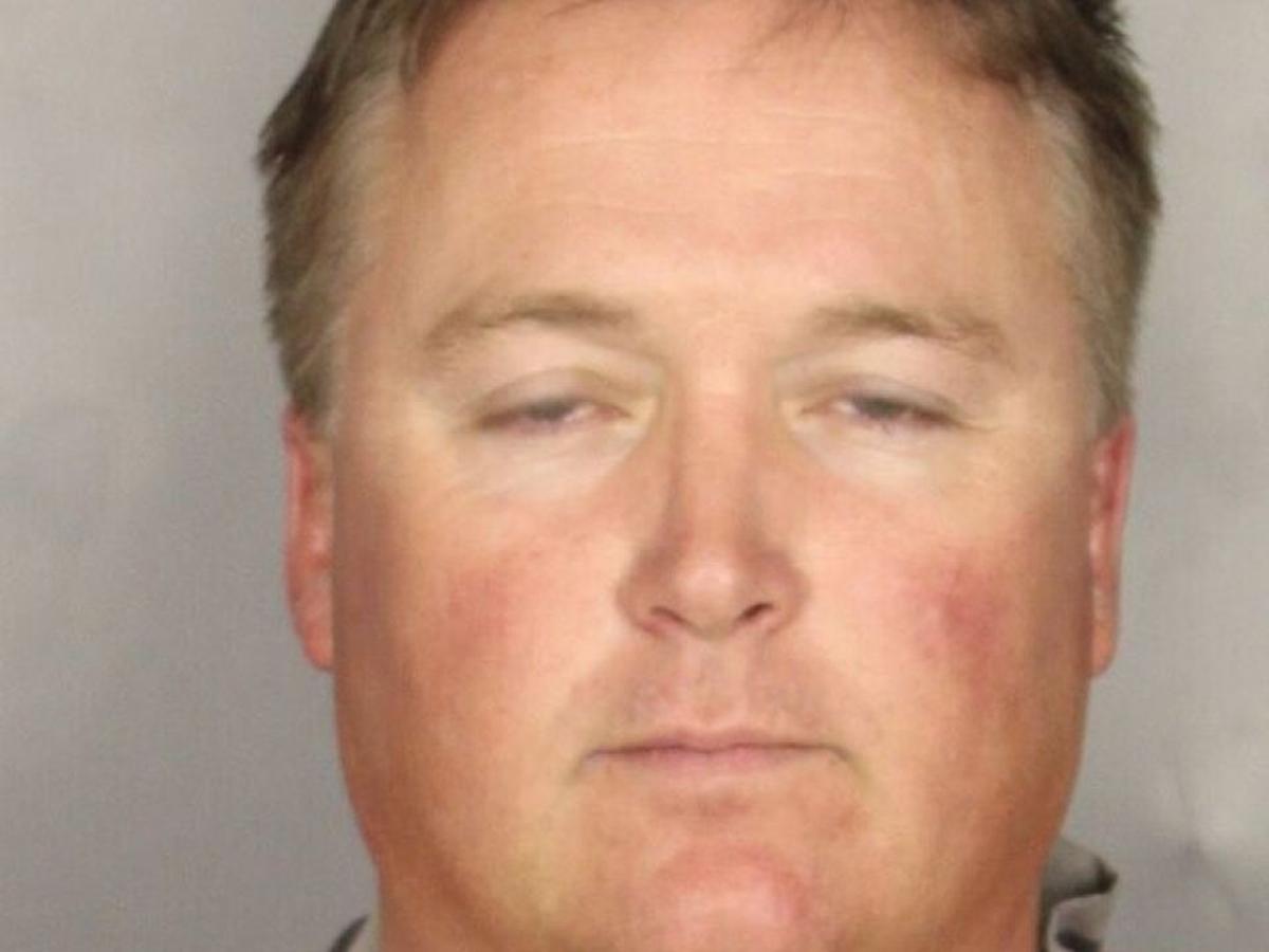 Wakeboarding Park Owner 2 Others Arrested In Beating Crime Wacotrib Com