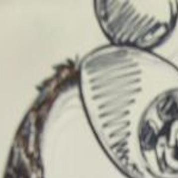 Animation Artist Hopes To Draw New Life Chapter Access Waco