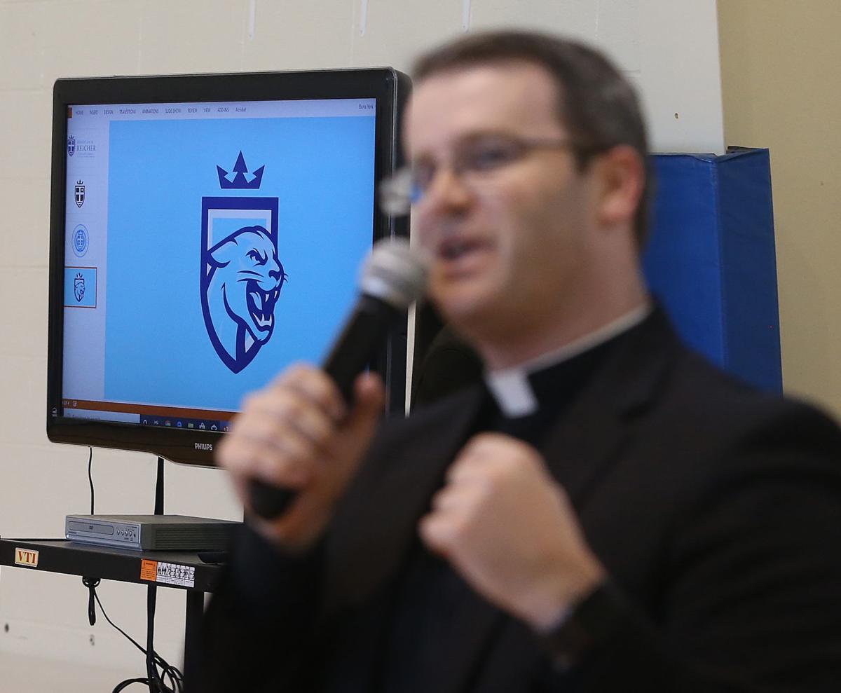 East St Louis Monitor Newspaper Obituaries Literacy Basics