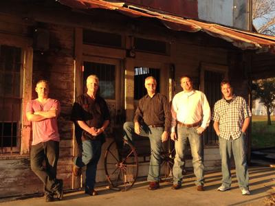 Music More Guide For Jan 10 Wacotrib Com