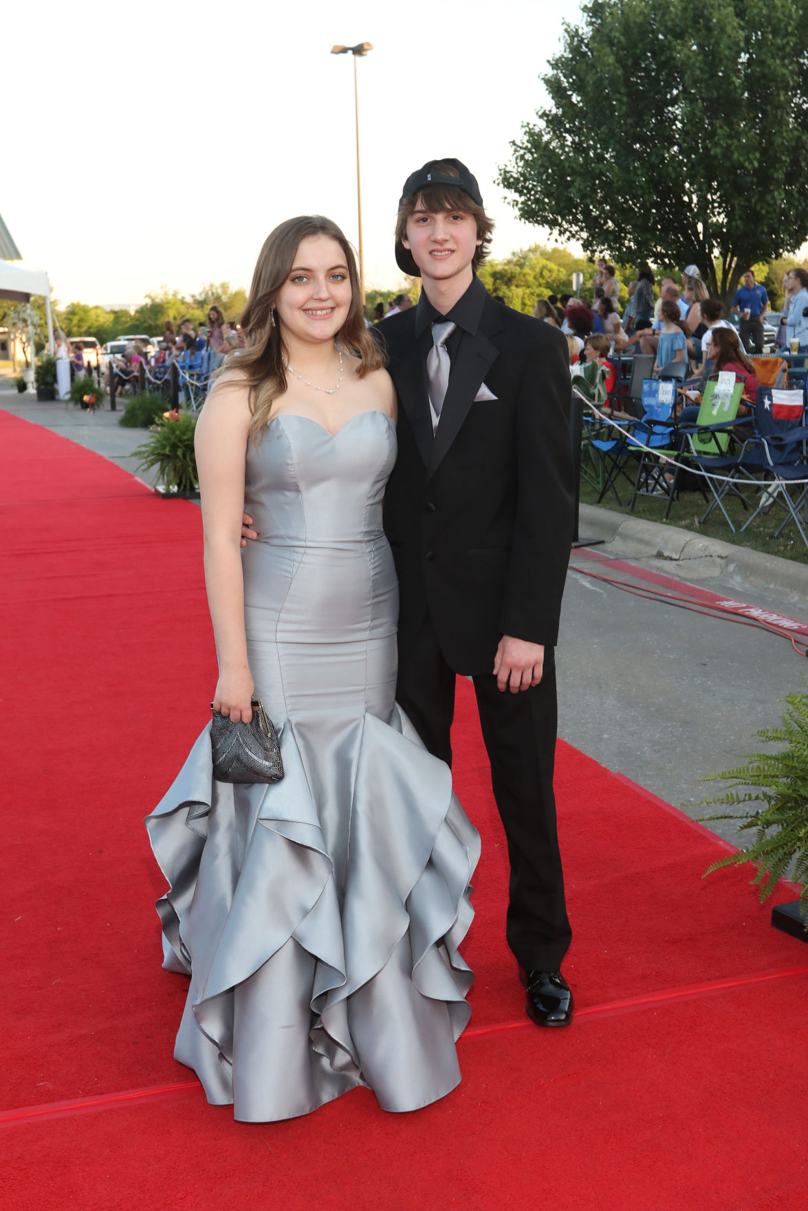 MidwayRedCarpet-0030.JPG