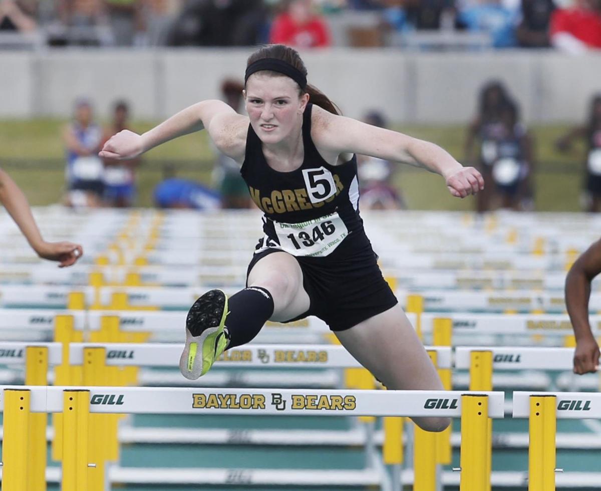 bruceville girls Track & field tf cross country xc 3a high school 2018 outdoor track & field season: 2018 outdoor outdoor 2018 bruceville-eddy clifton groesbeck. bruceville girls Track & field tf cross country xc 3a high school 2018 outdoor track & field season: 2018 outdoor outdoor 2018 bruceville-eddy clifton groesbeck.