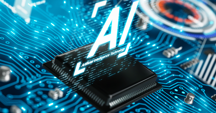 Waco-area news briefs: AI and innovation focus of Waco chamber luncheon