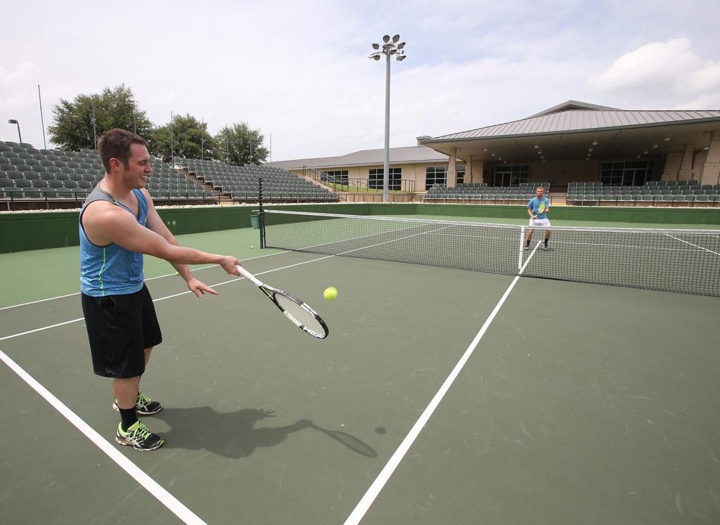 New Waco Sports Commission Adds Executive Director Sports News