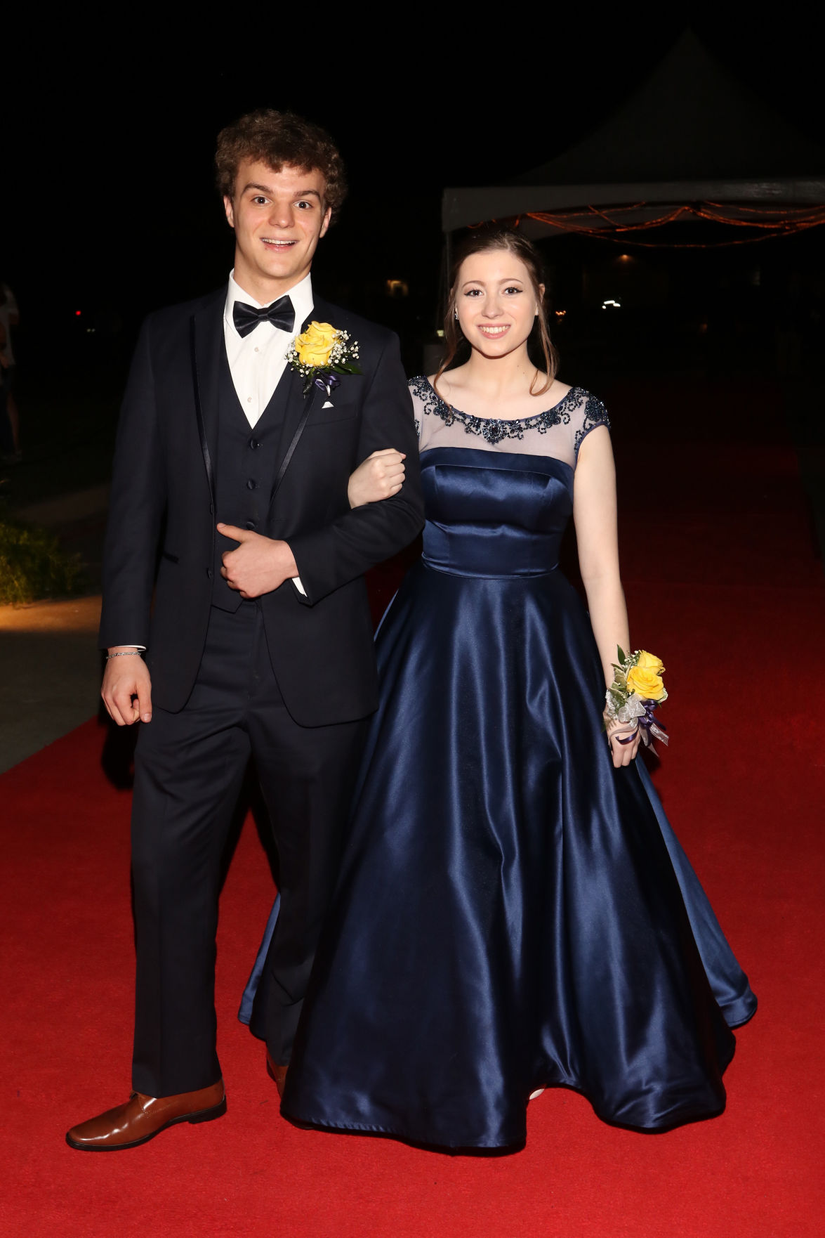 MidwayRedCarpet-0499.JPG