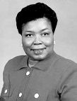 Willis, Lee Helen