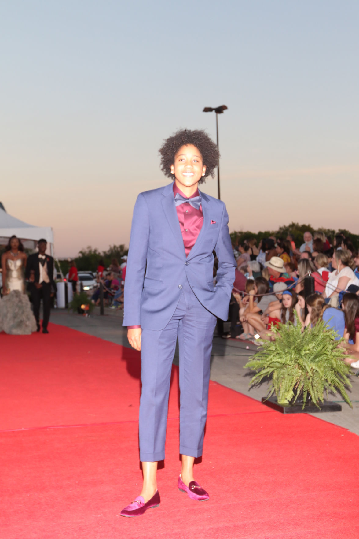 MidwayRedCarpet-0138.JPG