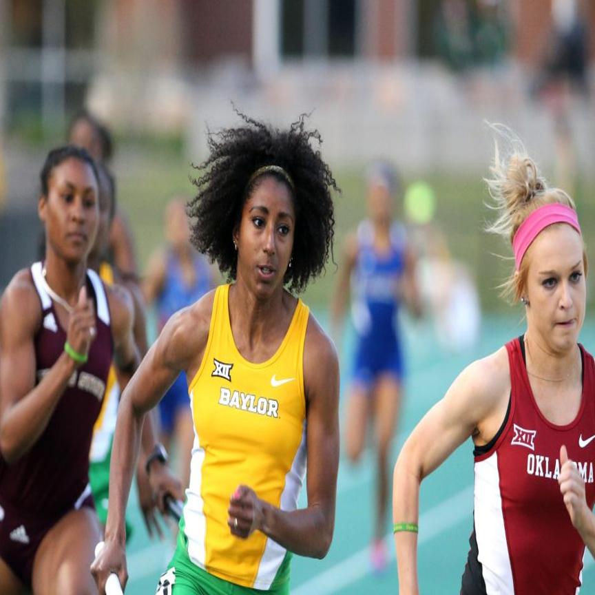 400 Meter Workouts Clyde Hart EOUA Blog