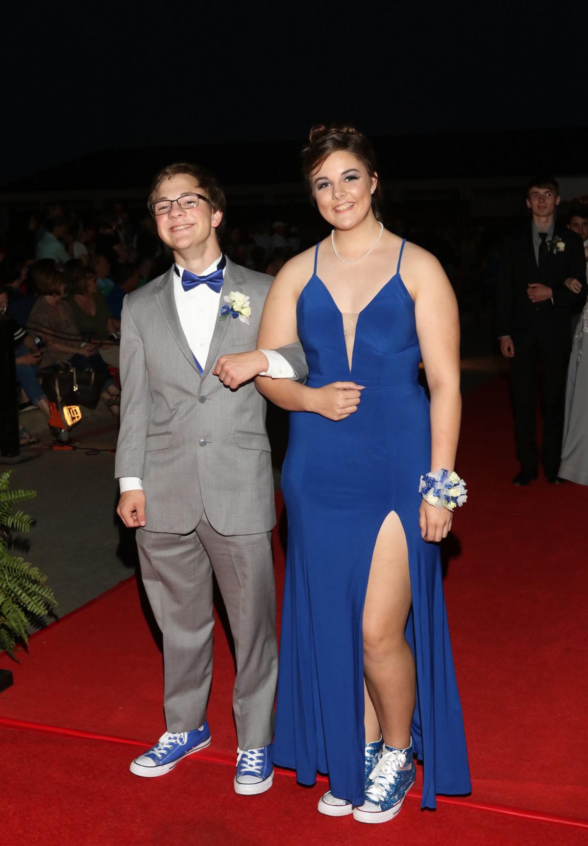MidwayRedCarpet-0321.JPG