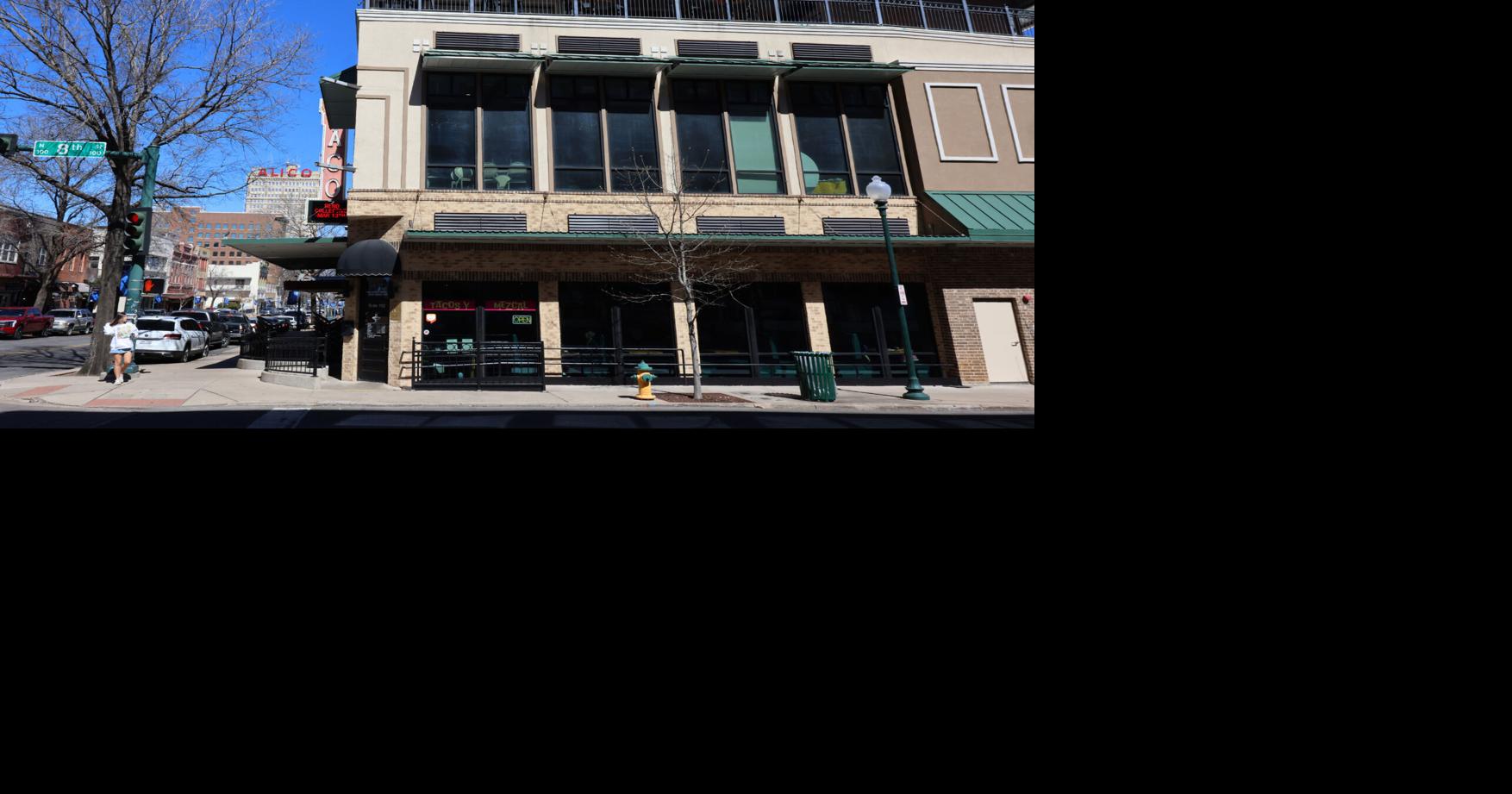 Encore continues Waco Hippodrome expansion with 3 levels of entertainment, dining
