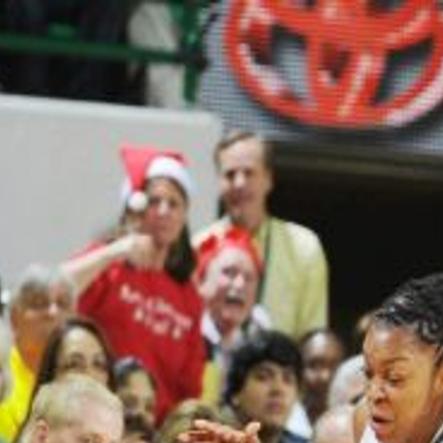 Expanded Replay 10 Second Rule In Effect For College Hoops Baylor Wacotrib Com