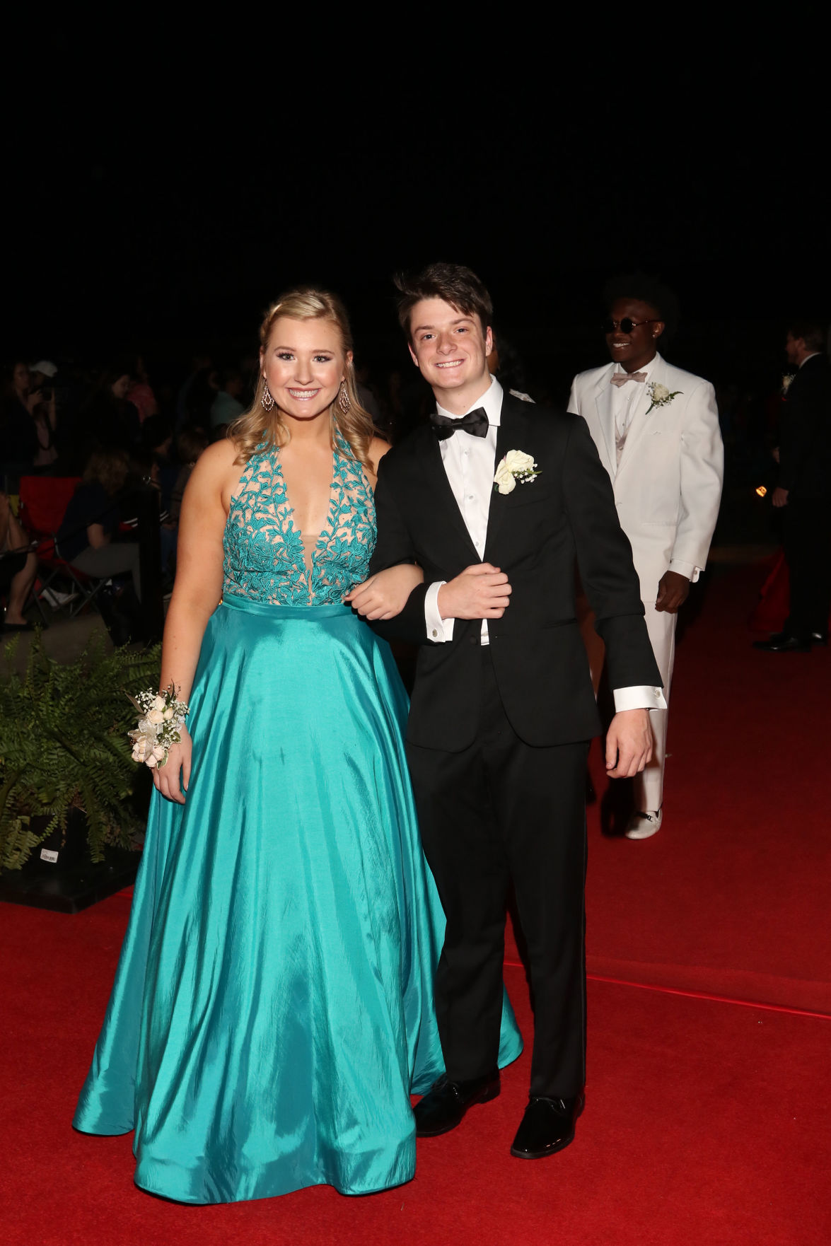 MidwayRedCarpet-0377.JPG