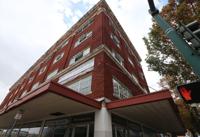 eighth street seventh street