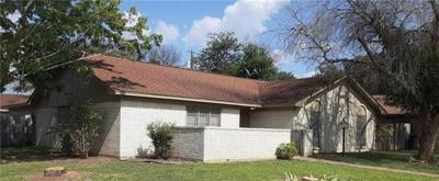 3 Bedroom Home in Waco - $209,000