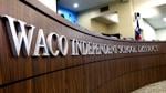 Waco ISD schools still struggling as state ratings show incremental changes