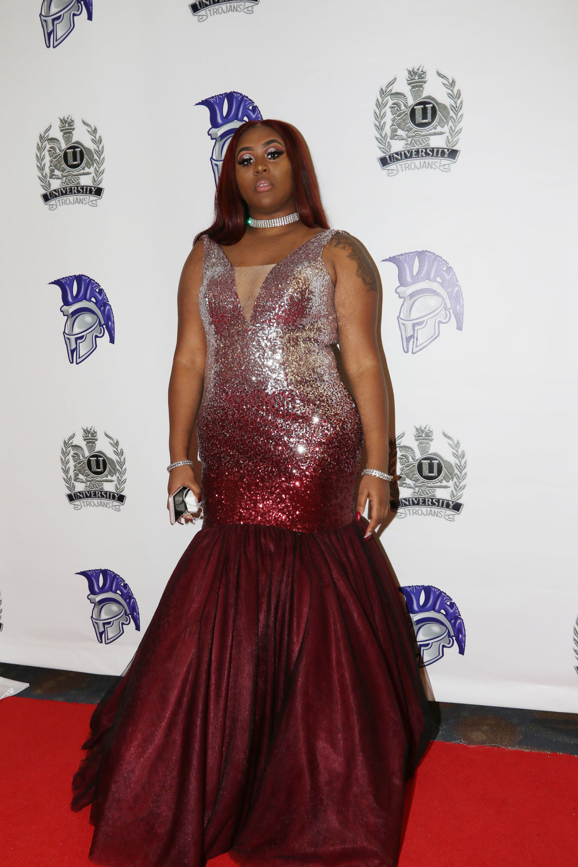 University-Red Carpet-0096.JPG