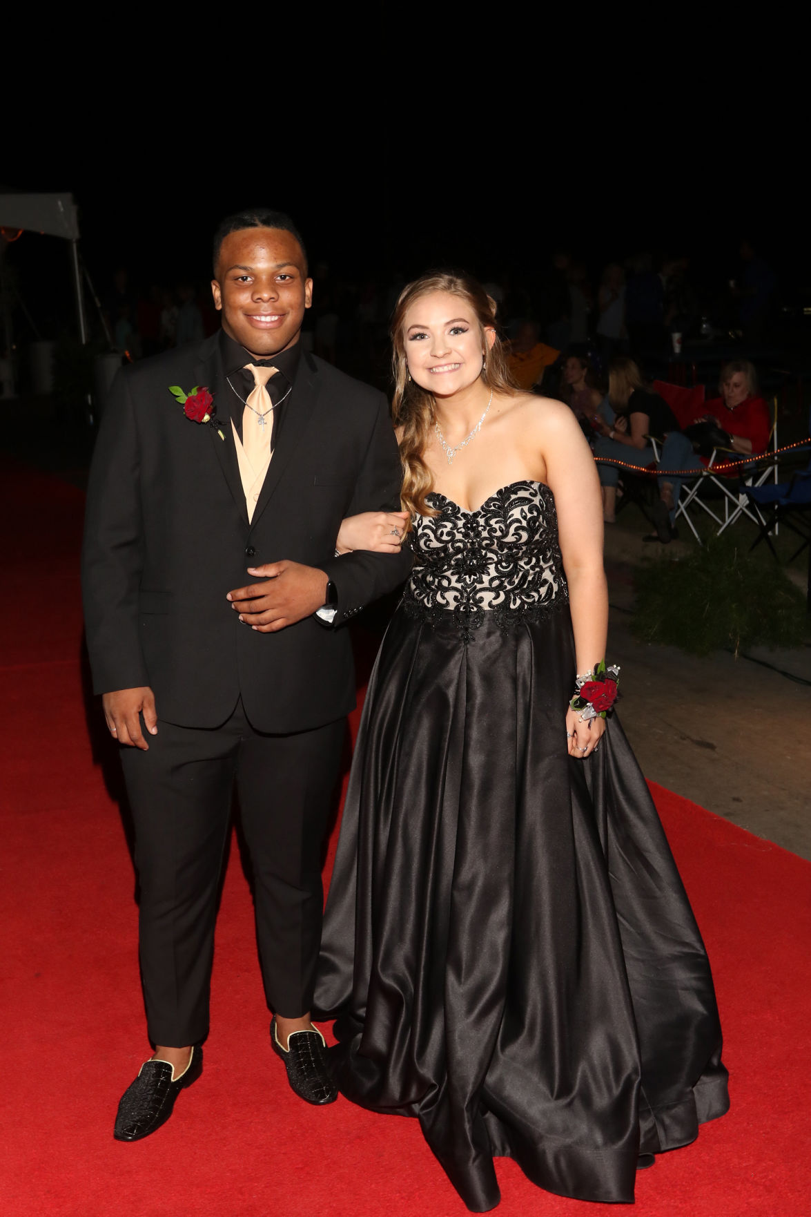 MidwayRedCarpet-0500.JPG